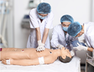 為什麼要構建教學模型