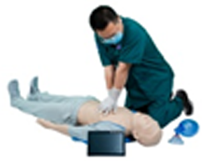 jiaoxuemoxingshiyongyujiaoxueshangdeyixiemonirentimoubuweidemoxing。womennengjiechudaodemoxingbaokuo：急(ji)救(jiu)技(ji)能(neng)訓(xun)練(lian)模(mo)型(xing)，護(hu)理(li)技(ji)能(neng)訓(xun)練(lian)模(mo)型(xing)，婦(fu)嬰(ying)技(ji)能(neng)訓(xun)練(lian)模(mo)型(xing)，診(zhen)斷(duan)技(ji)能(neng)訓(xun)練(lian)模(mo)型(xing)等(deng)等(deng)，下(xia)麵(mian)對(dui)這(zhe)顯(xian)示(shi)模(mo)型(xing)做(zuo)下(xia)介(jie)紹(shao)。心(xin)肺(fei)複(fu)蘇(su)模(mo)擬(ni)人(ren)。大(da)部(bu)分(fen)是(shi)由(you)PVCcailiaozhicheng，jiaoxuemoxingkeyixianshirentimouxiebuweidegongnenghetexing。